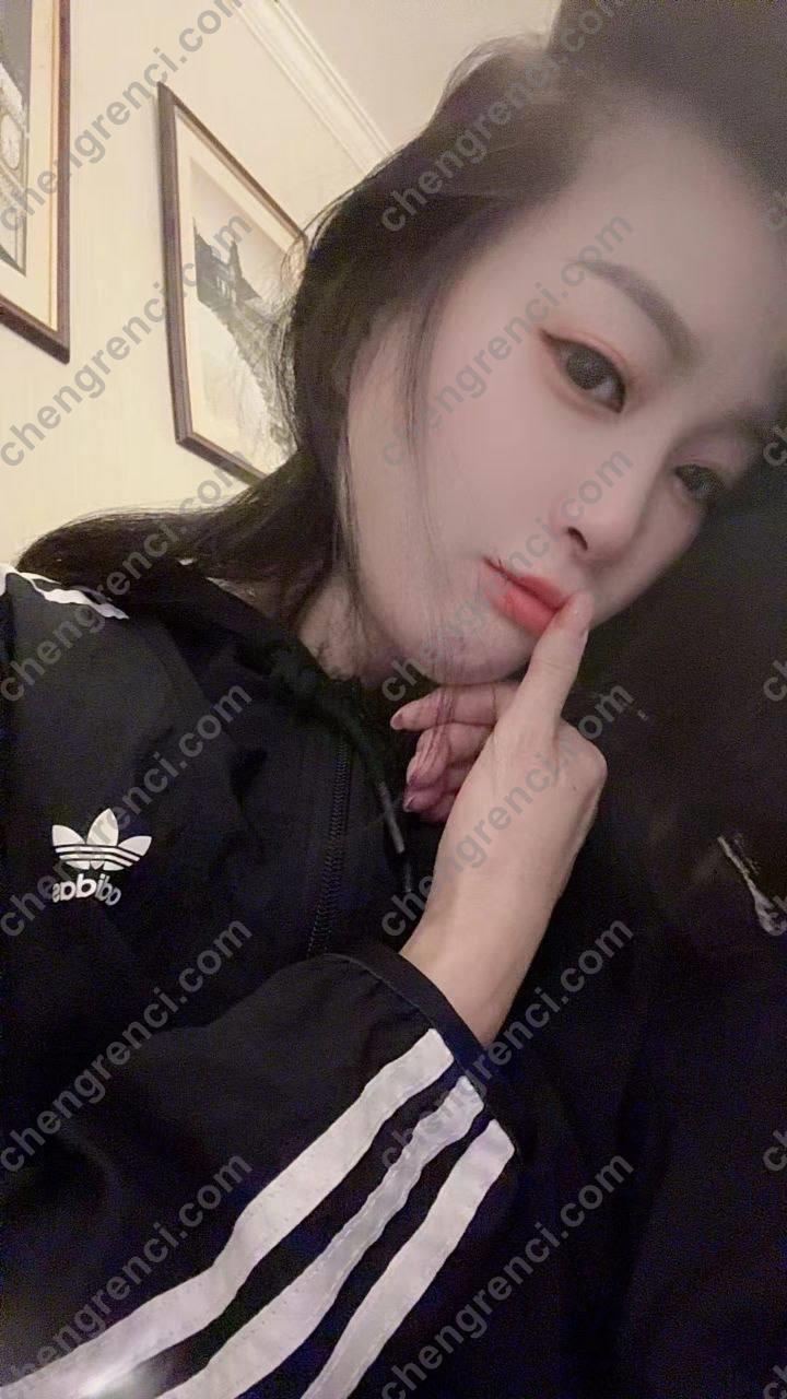 广州 400起,丹妮,广州,越秀 真实本人照片 - 成人词资源网