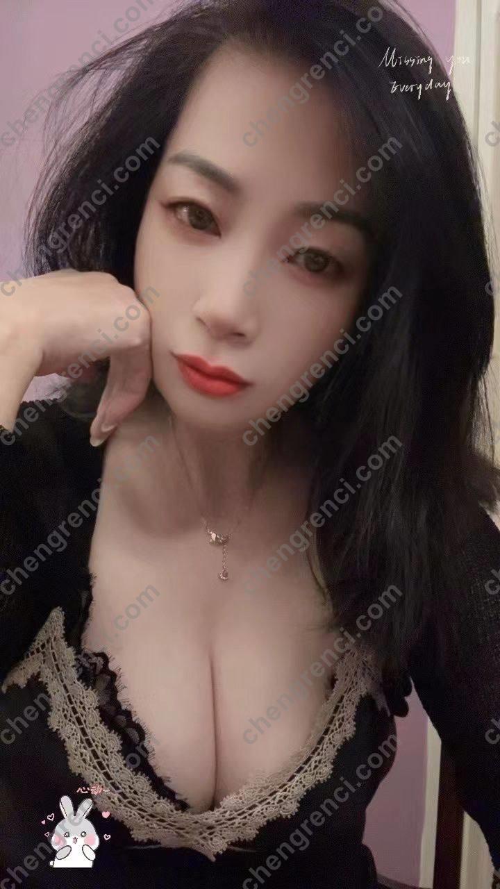 广州 400起,丹妮,广州,越秀 真实本人照片 - 成人词资源网