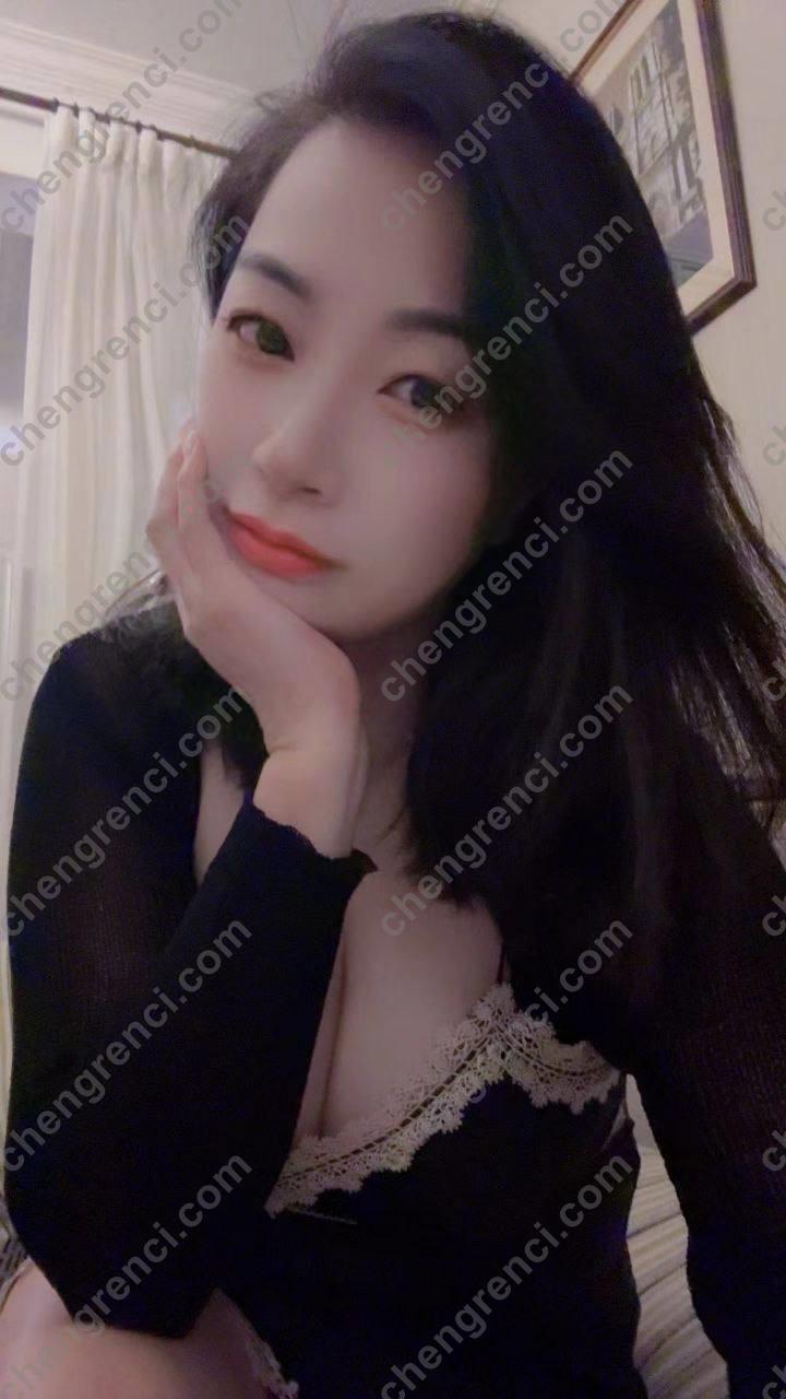 广州 400起,丹妮,广州,越秀 真实本人照片 - 成人词资源网