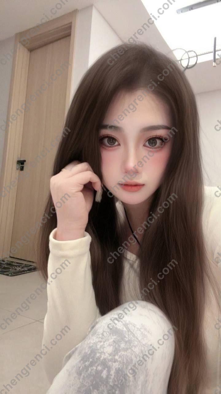 广州 600起,佛山,小汤圆,禅城 真实本人照片 - 成人词资源网