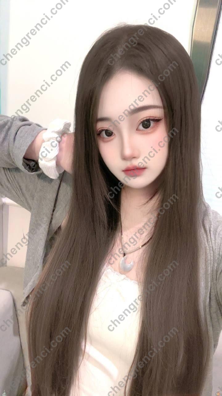 广州 600起,佛山,小汤圆,禅城 真实本人照片 - 成人词资源网