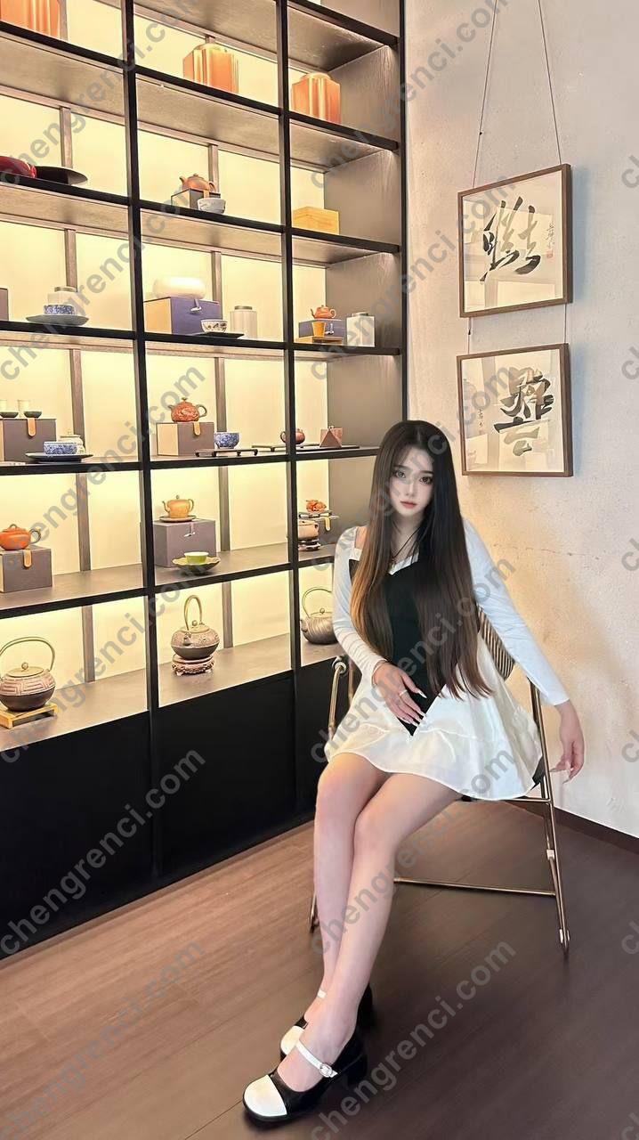 广州 600起,佛山,小汤圆,禅城 真实本人照片 - 成人词资源网