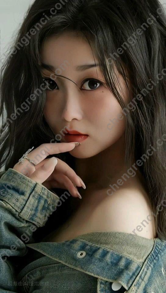 广州 500起,广州,颖颖,黄埔 真实本人照片 - 成人词资源网