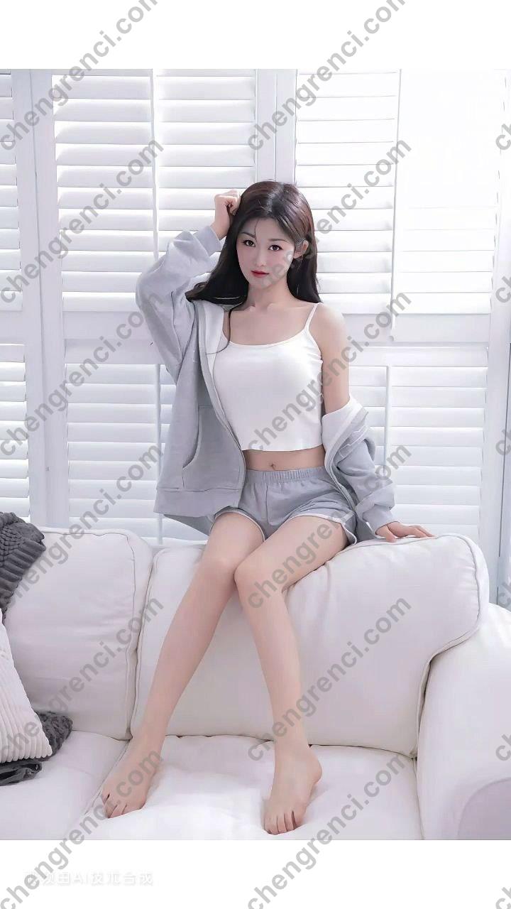 广州 500起,广州,颖颖,黄埔 真实本人照片 - 成人词资源网