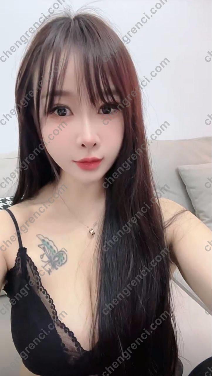 广州 900起,天河,广州,楚戴斯 真实本人照片 - 成人词资源网