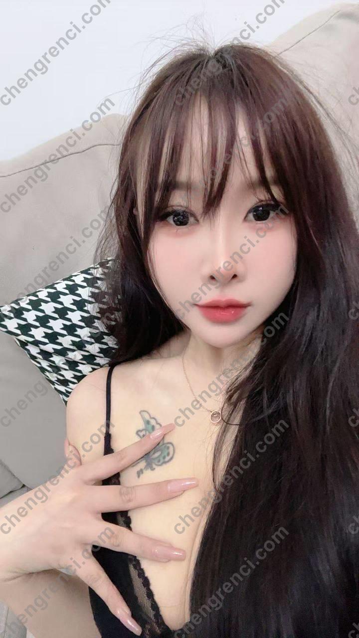广州 900起,天河,广州,楚戴斯 真实本人照片 - 成人词资源网