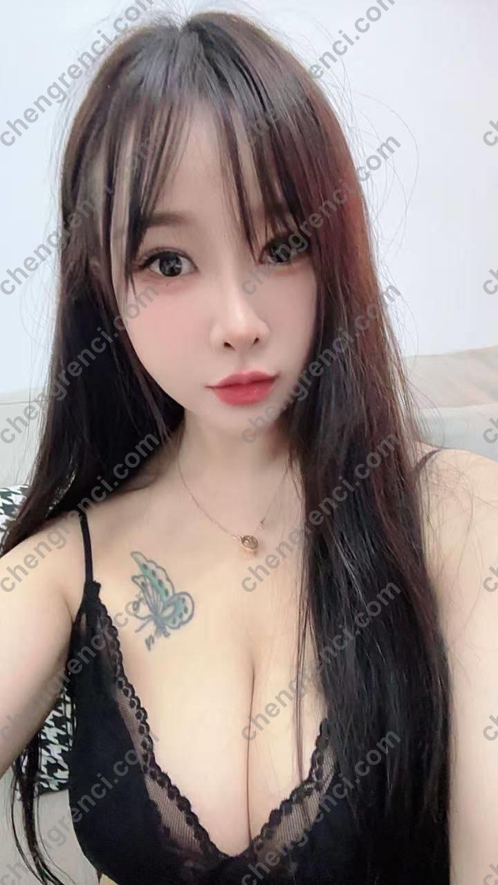 广州 900起,天河,广州,楚戴斯 真实本人照片 - 成人词资源网