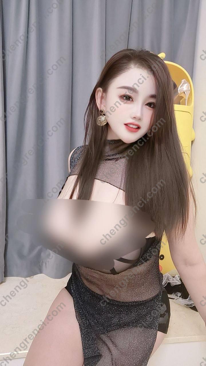 广州 700起,天河,广州,糖糖,蛇吻 真实本人照片 - 成人词资源网