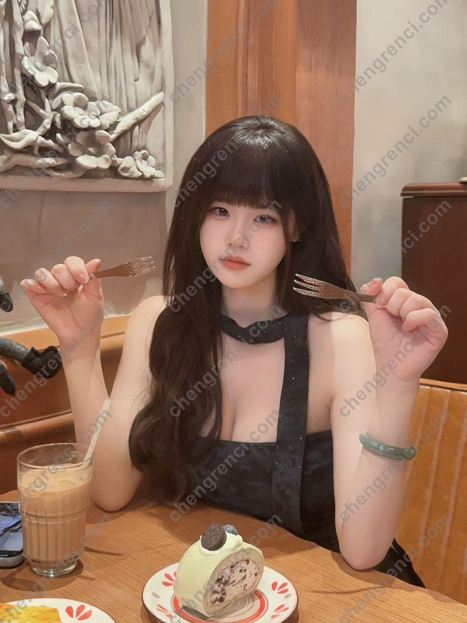 广州 800起,伊一,佛山,顺德 真实本人照片 - 成人词资源网