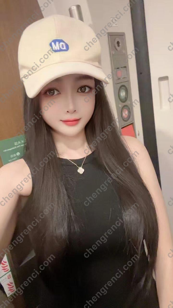 广州 700起,可心,广州,海珠 真实本人照片 - 成人词资源网