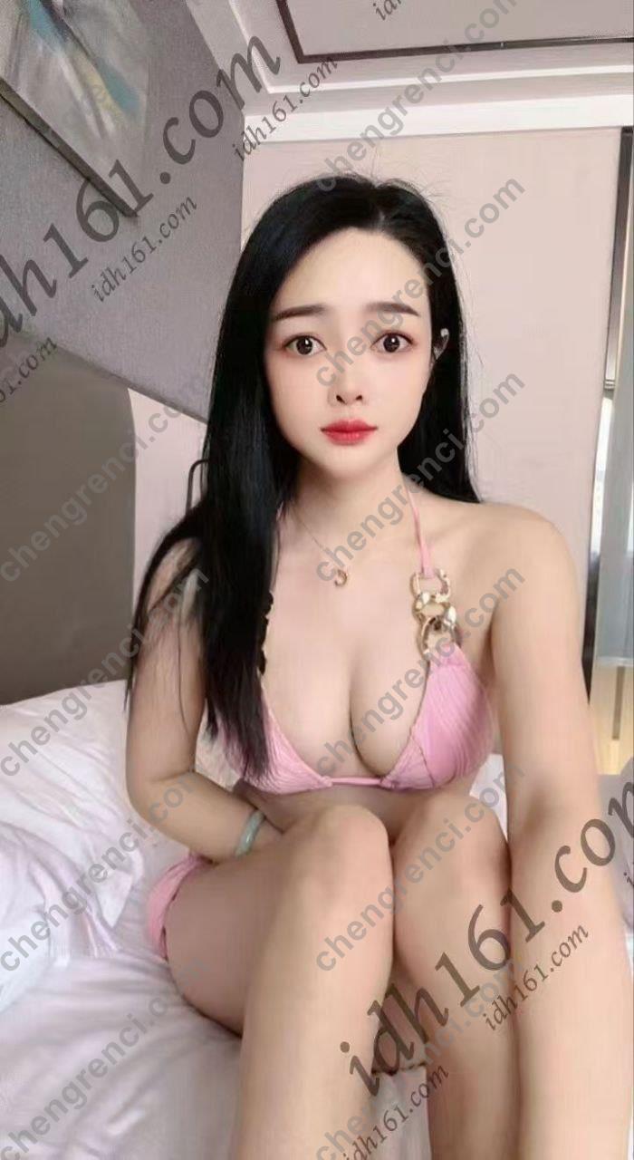 广州 700起,可心,广州,海珠 真实本人照片 - 成人词资源网