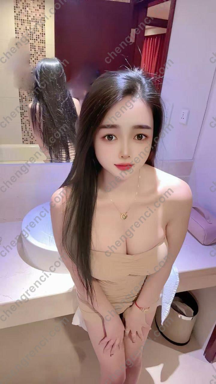广州 700起,可心,广州,海珠 真实本人照片 - 成人词资源网