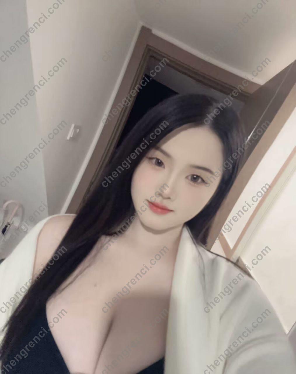 广州 800起,佛山,多多,广州 真实本人照片 - 成人词资源网