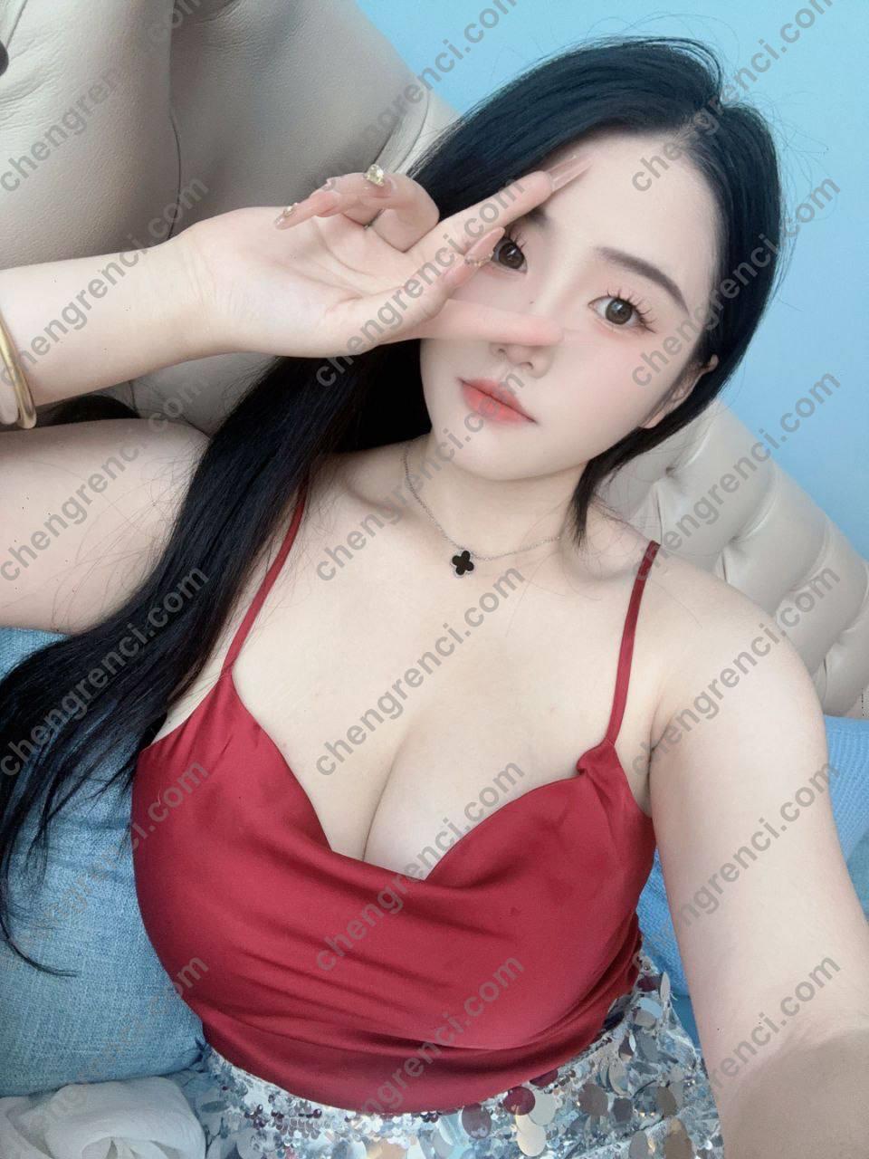 广州 800起,佛山,多多,广州 真实本人照片 - 成人词资源网