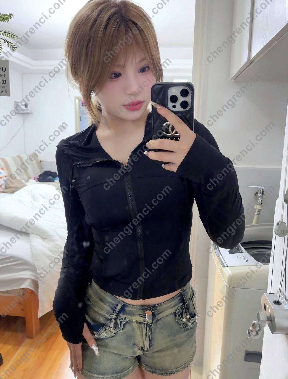 广州 700起,嘉嘉,天河,广州 真实本人照片 - 成人词资源网