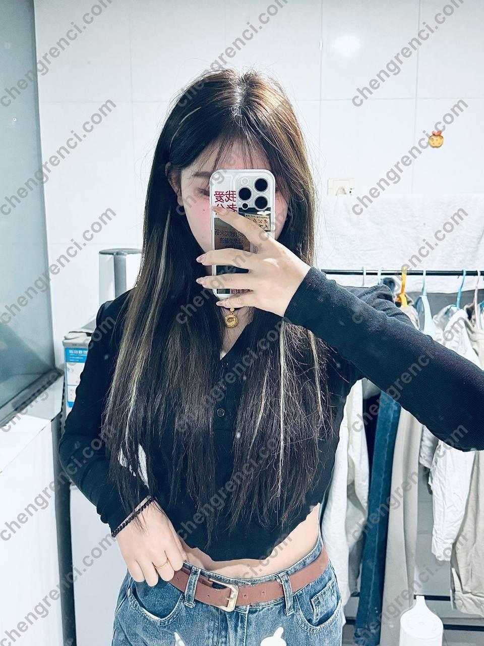 广州 700起,嘉嘉,天河,广州 真实本人照片 - 成人词资源网
