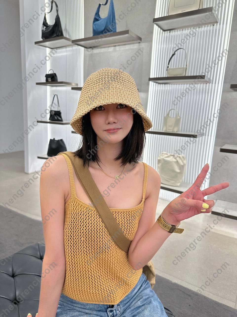 广州 700起,天河,宝儿,广州 真实本人照片 - 成人词资源网