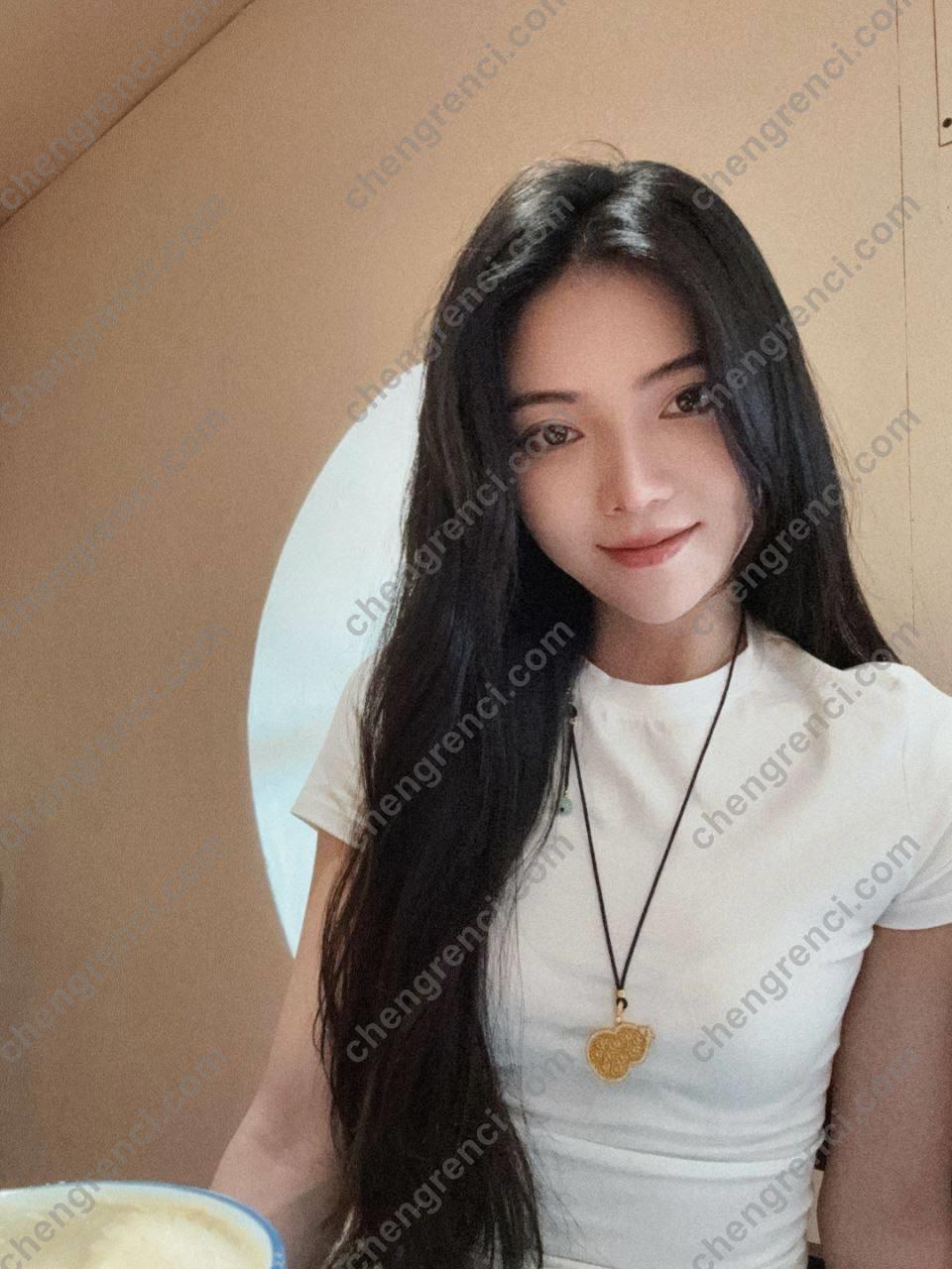广州 900起,天河,广州,颜诺伊 真实本人照片 - 成人词资源网