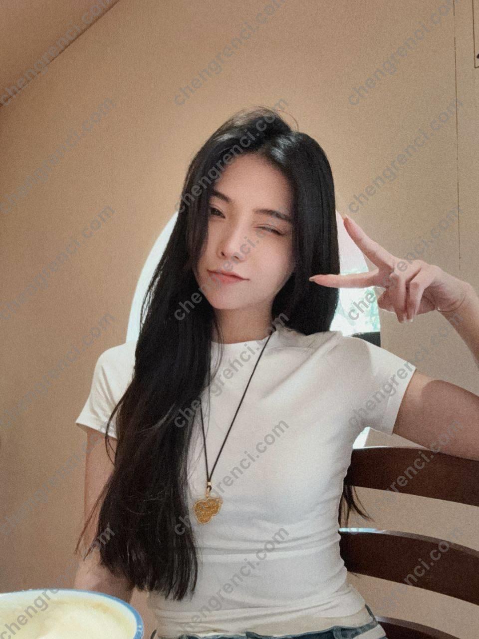 广州 900起,天河,广州,颜诺伊 真实本人照片 - 成人词资源网
