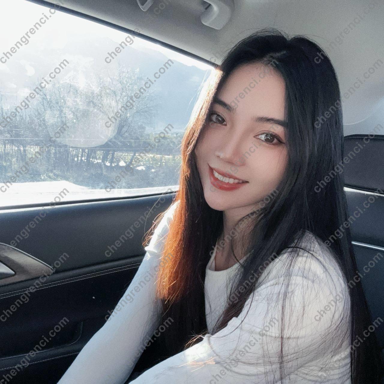 广州 900起,天河,广州,颜诺伊 真实本人照片 - 成人词资源网