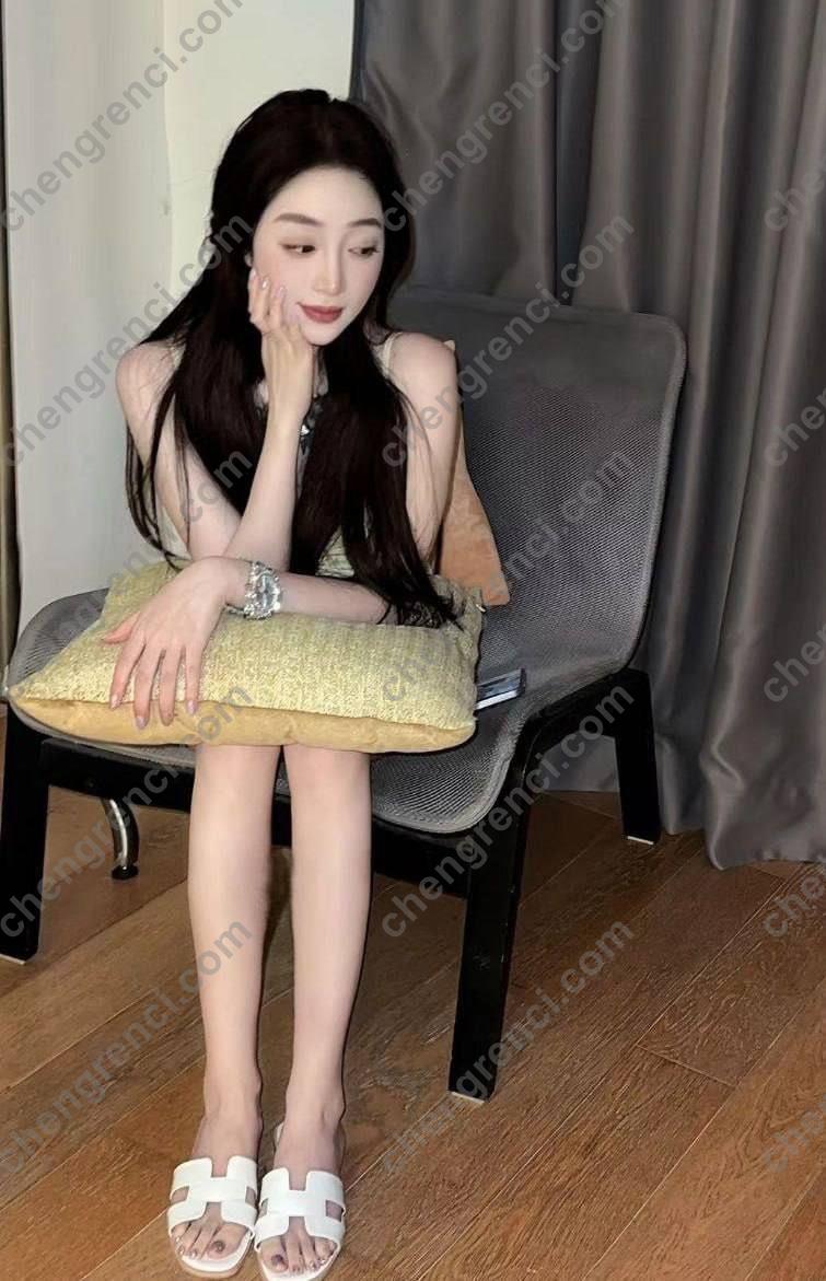 广州 800起,佛山,小九,蛇吻,金沙洲 真实本人照片 - 成人词资源网