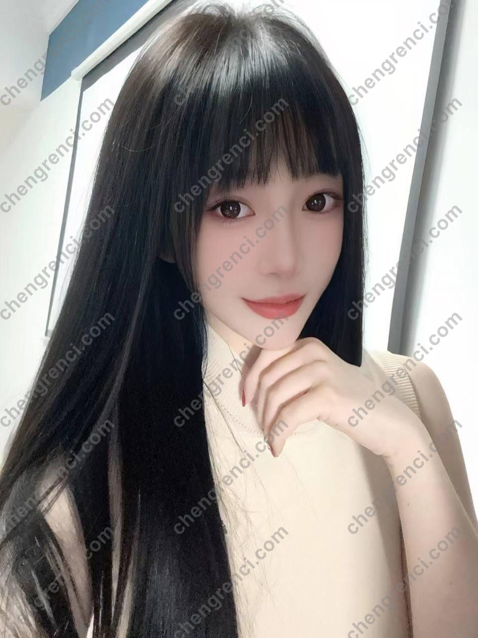 广州 800起,佛山,小九,蛇吻,金沙洲 真实本人照片 - 成人词资源网