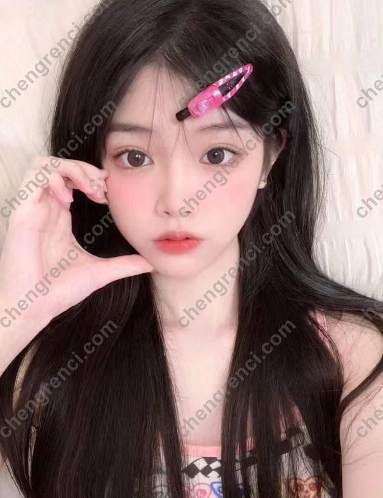 广州 700起,佛山,蛇吻,金沙洲,雅雅 真实本人照片 - 成人词资源网