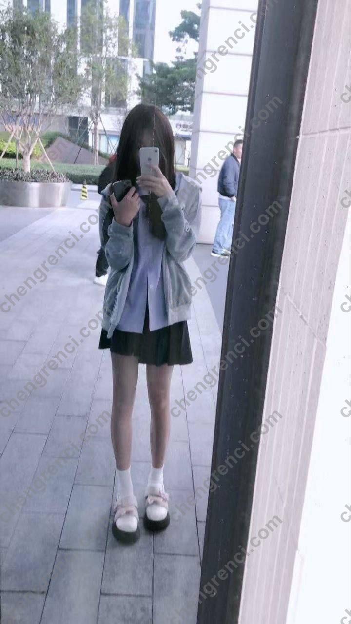 广州 700起,佛山,蛇吻,金沙洲,雅雅 真实本人照片 - 成人词资源网