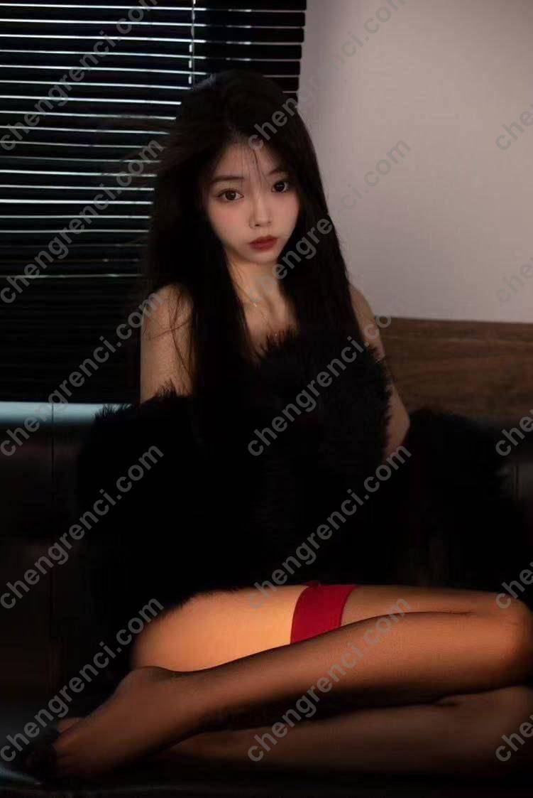 广州 700起,佛山,蛇吻,金沙洲,雅雅 真实本人照片 - 成人词资源网