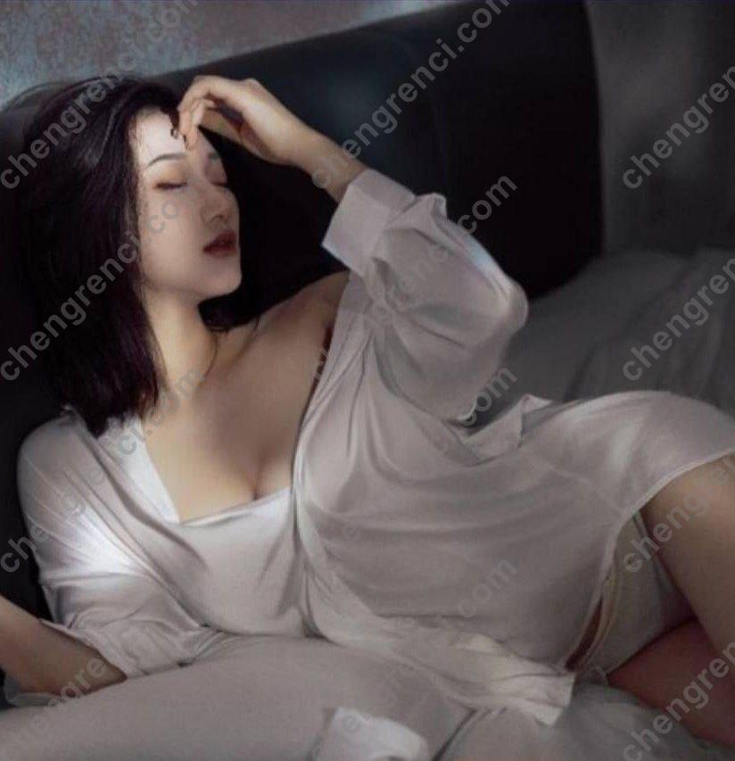 广州 1000起,天河,小娜颜,广州,蛇吻 真实本人照片 - 成人词资源网
