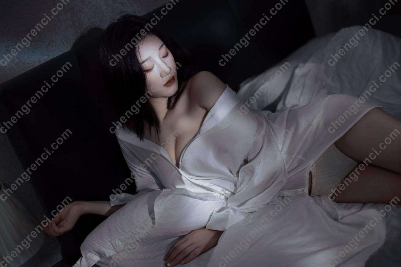 广州 1000起,天河,小娜颜,广州,蛇吻 真实本人照片 - 成人词资源网