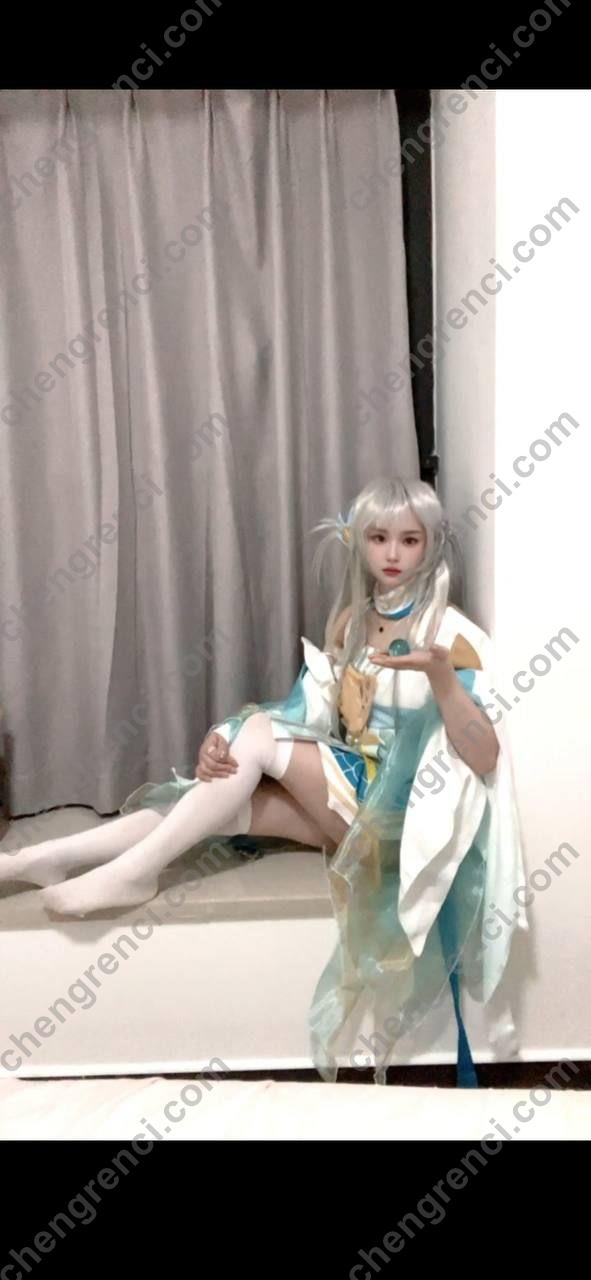 广州 1000起,天河,广州,甜甜,蛇吻 真实本人照片 - 成人词资源网