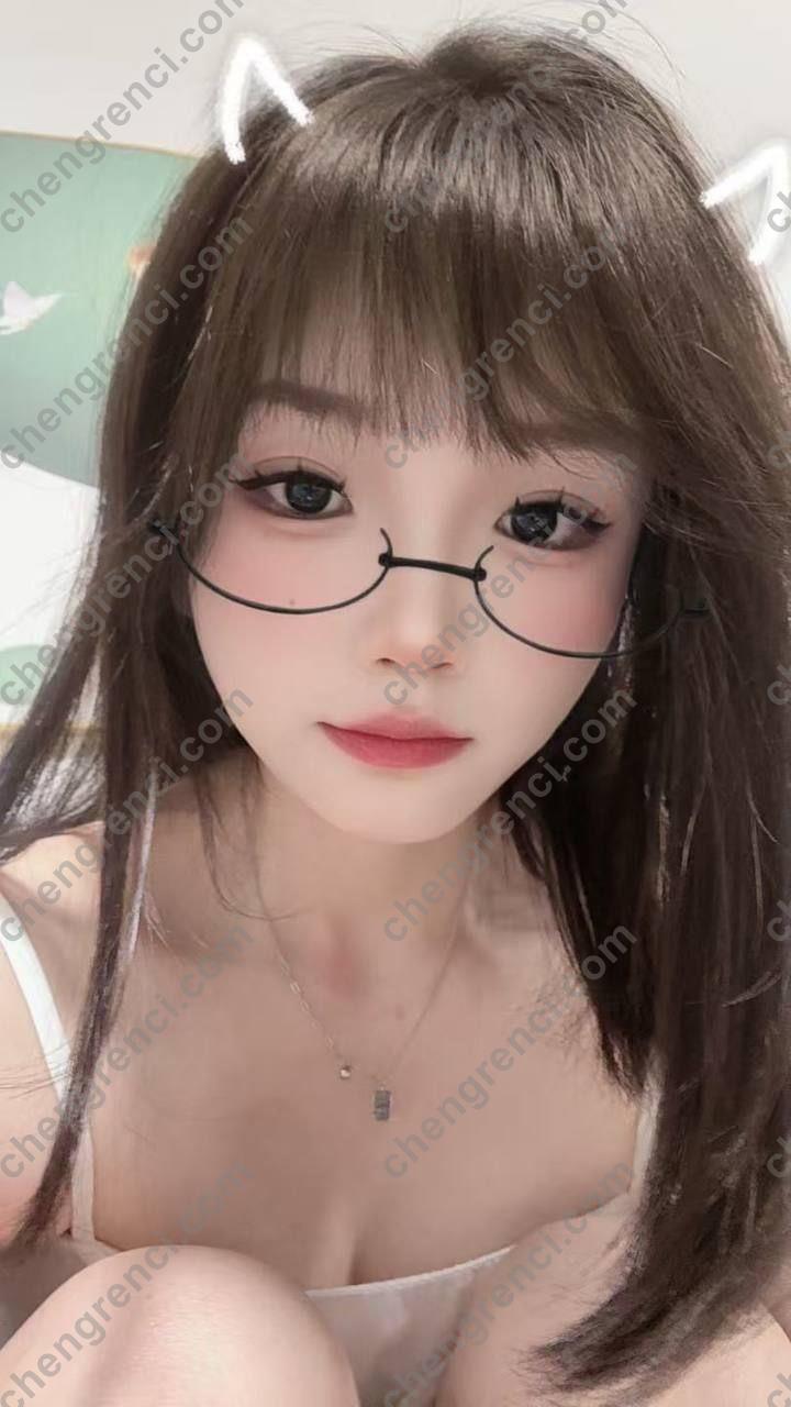 广州 800起,佛山,蛇吻,金沙洲,雨嘉 真实本人照片 - 成人词资源网