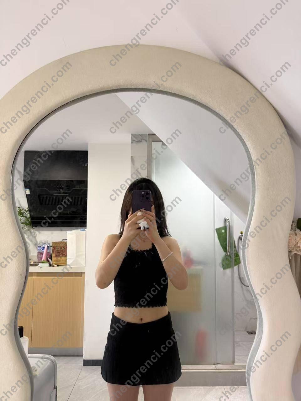 广州 800起,佛山,蛇吻,金沙洲,雨嘉 真实本人照片 - 成人词资源网