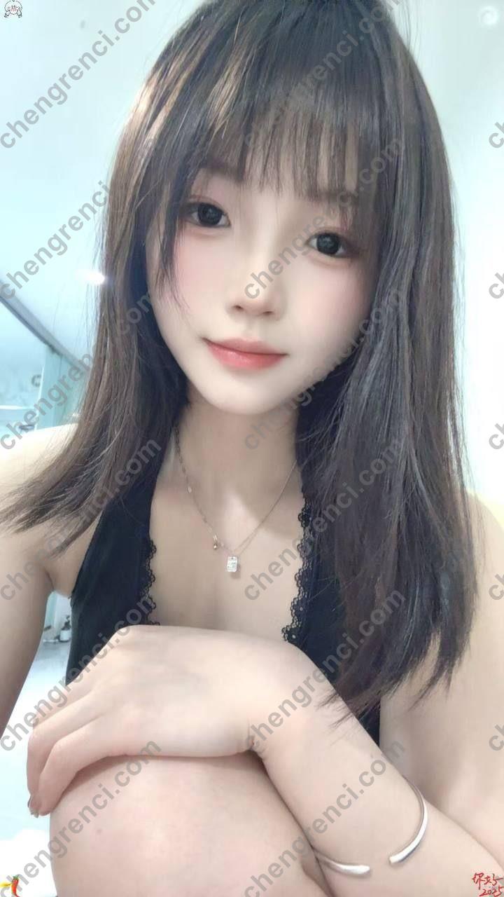 广州 800起,佛山,蛇吻,金沙洲,雨嘉 真实本人照片 - 成人词资源网