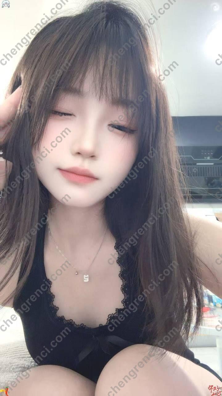 广州 800起,佛山,蛇吻,金沙洲,雨嘉 真实本人照片 - 成人词资源网