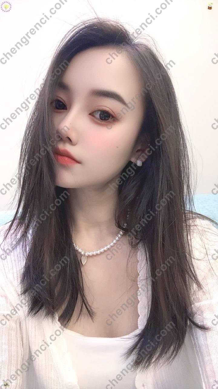 广州 700起,天河,广州,艾妮儿 真实本人照片 - 成人词资源网