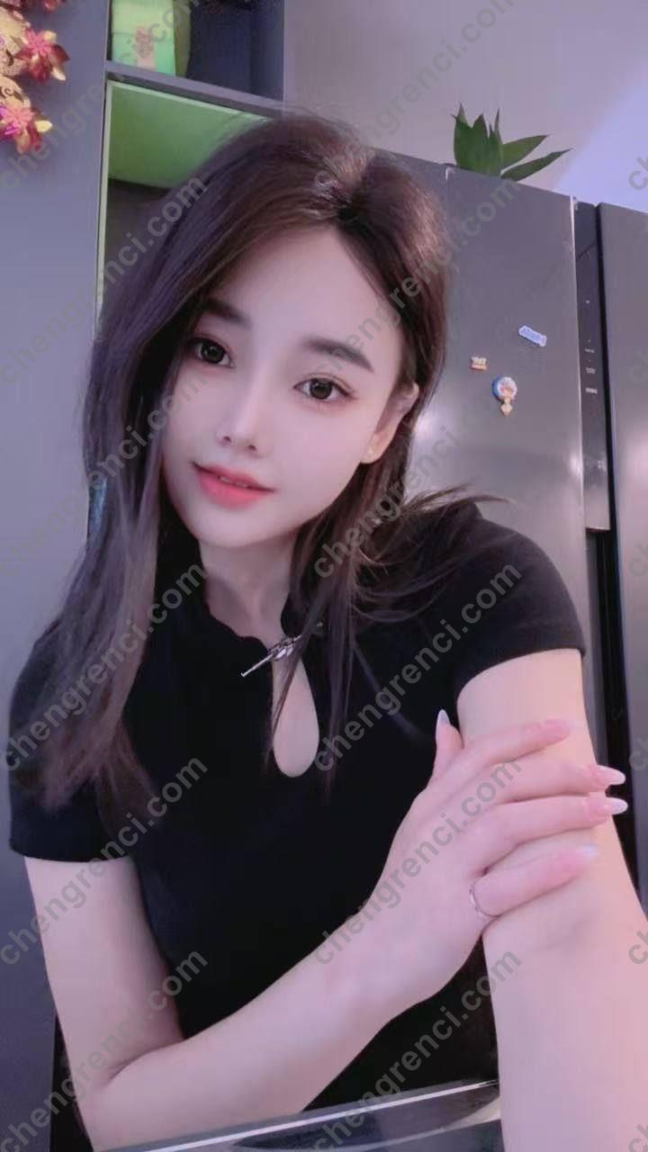 广州 700起,天河,广州,艾妮儿 真实本人照片 - 成人词资源网