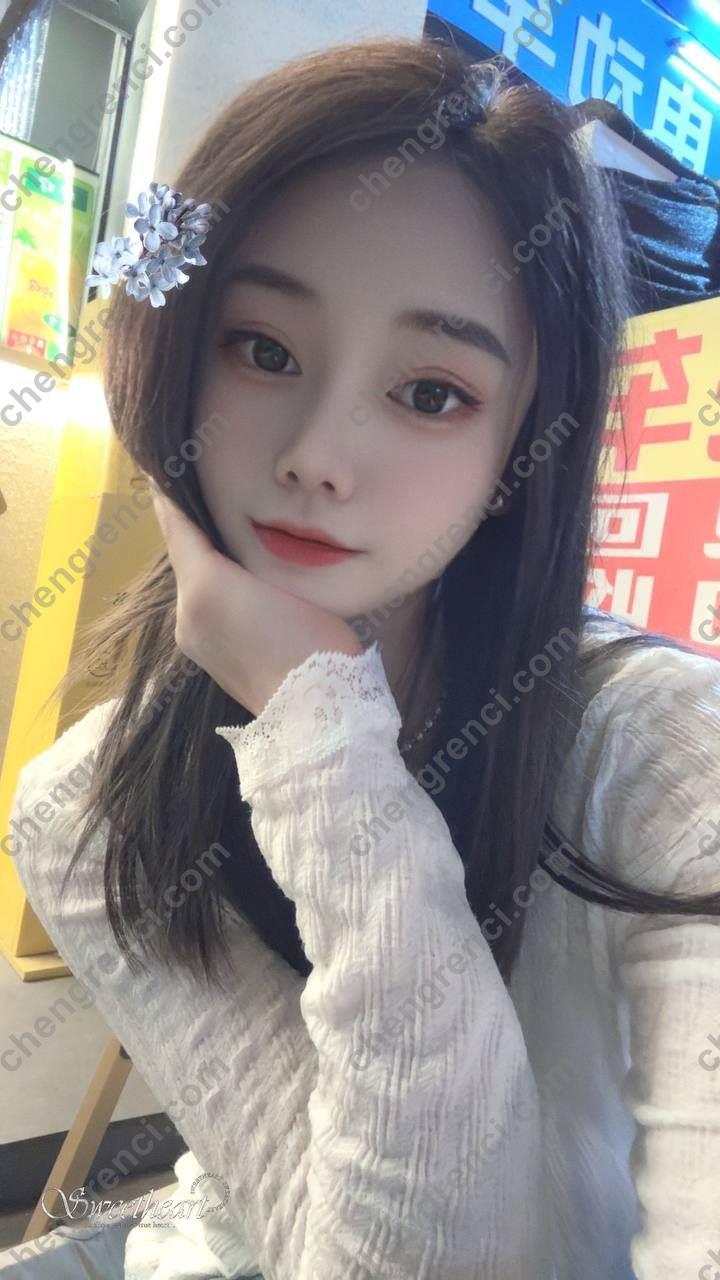 广州 700起,天河,广州,艾妮儿 真实本人照片 - 成人词资源网