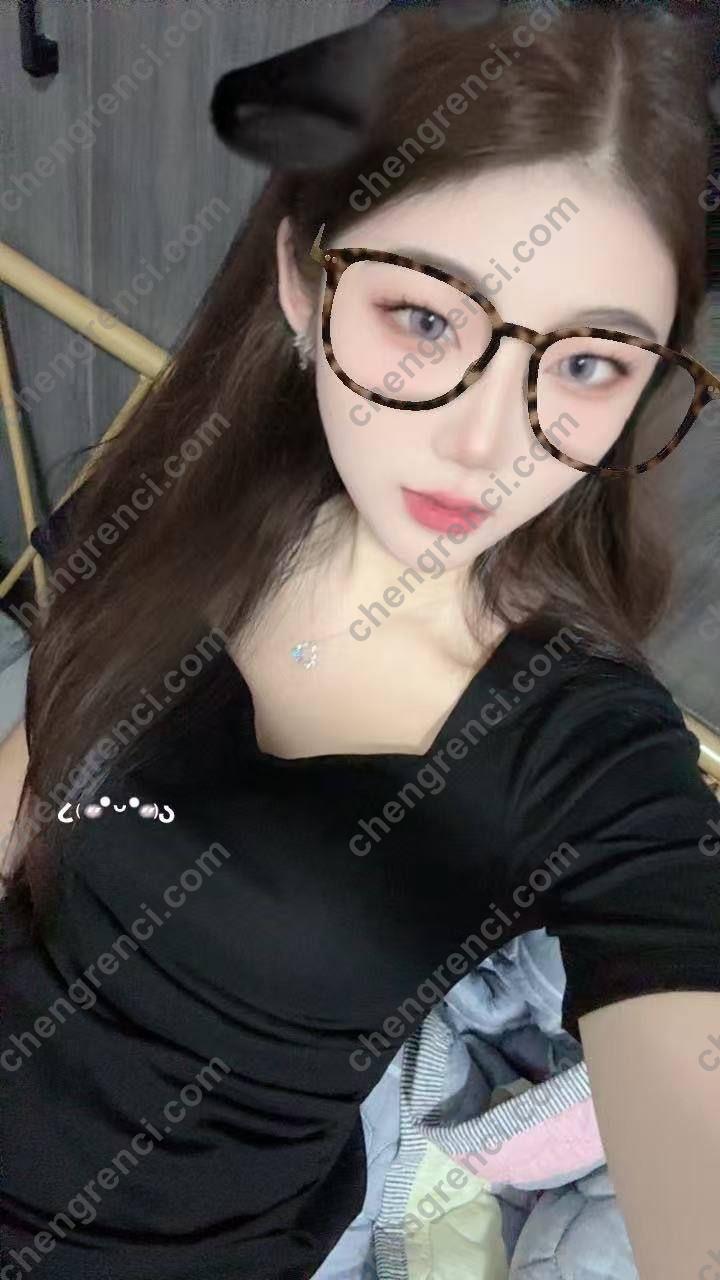 广州 700起,天河,广州,柒柒 真实本人照片 - 成人词资源网
