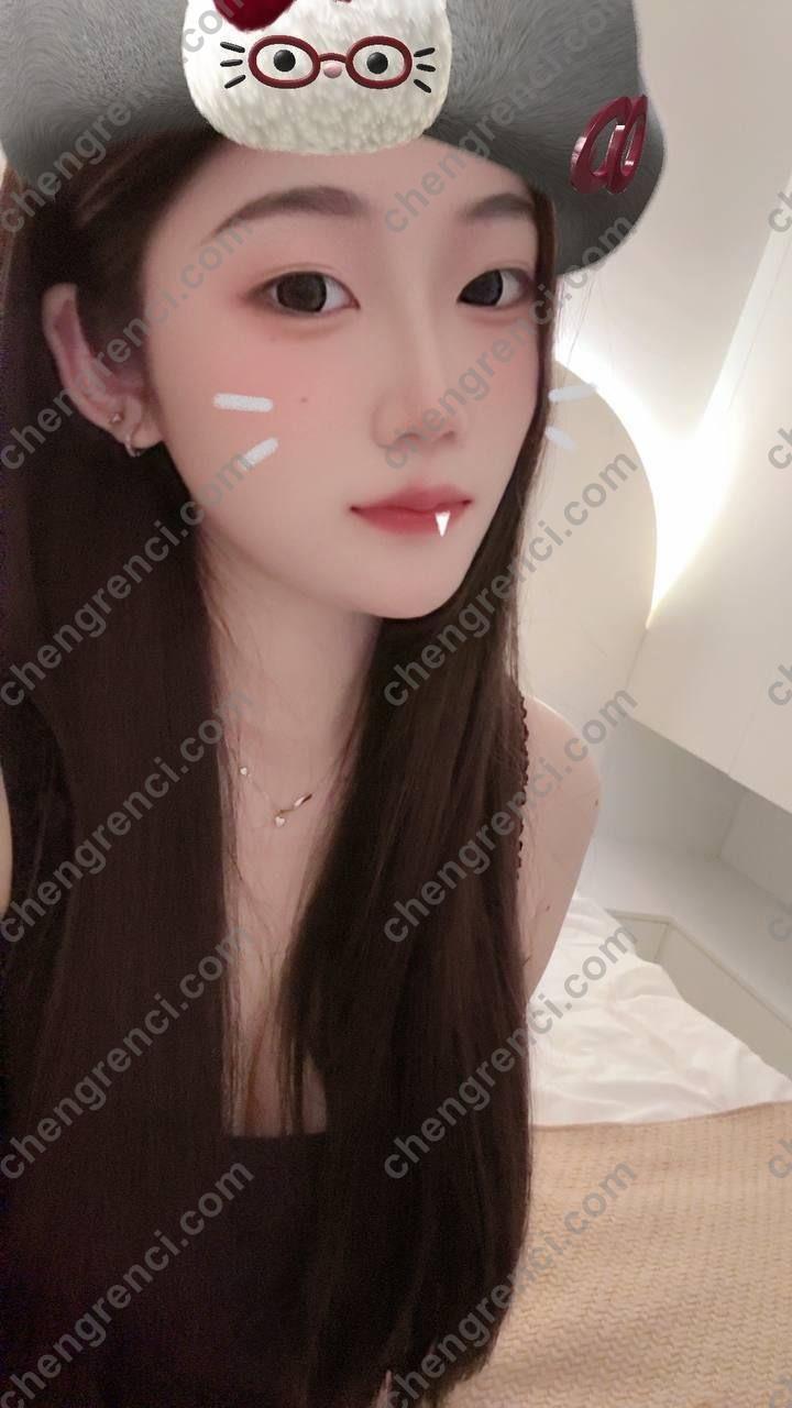 广州 700起,天河,广州,柒柒 真实本人照片 - 成人词资源网
