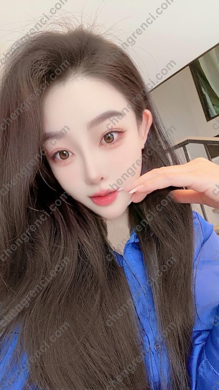 广州 800起,佛山,桂城,若若,蛇吻 真实本人照片 - 成人词资源网