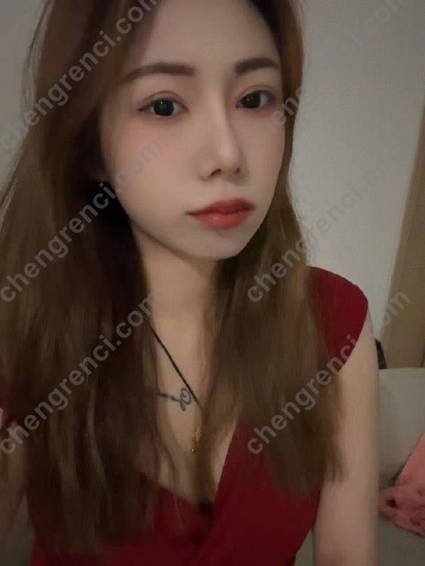 广州 700起,佛山,小小,金沙洲 真实本人照片 - 成人词资源网