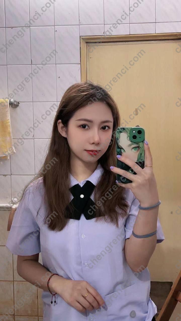 广州 700起,佛山,小小,金沙洲 真实本人照片 - 成人词资源网