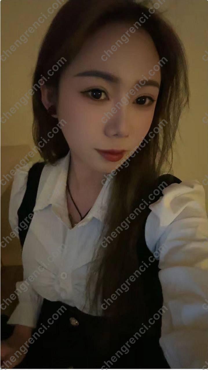 广州 700起,佛山,小小,金沙洲 真实本人照片 - 成人词资源网