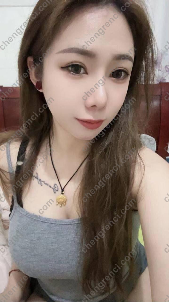 广州 700起,佛山,小小,金沙洲 真实本人照片 - 成人词资源网