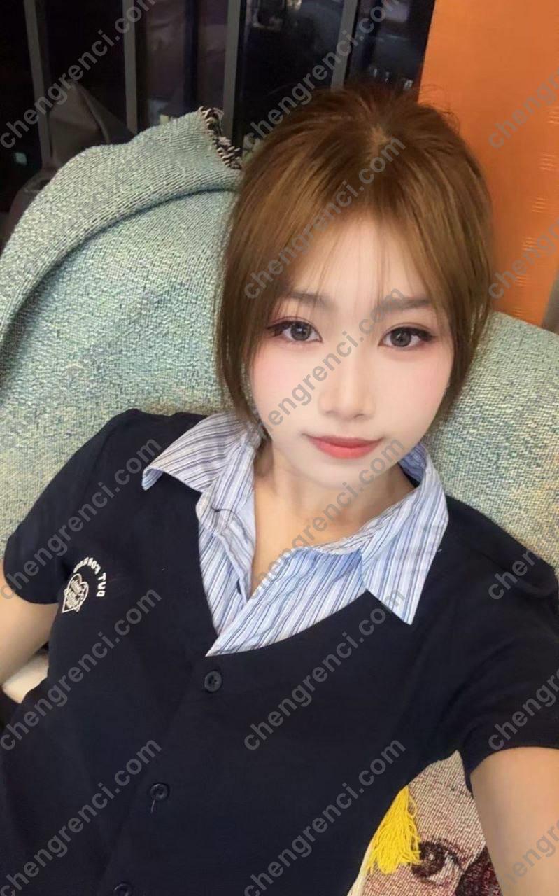 广州 800起,天河,奶兔,广州,蛇吻 真实本人照片 - 成人词资源网