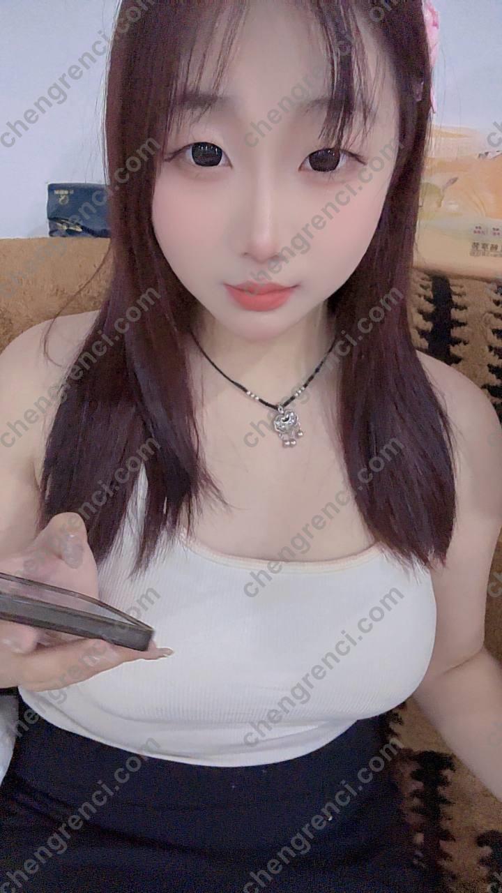 广州 600起,小梦,广州,蛇吻,金沙洲 真实本人照片 - 成人词资源网