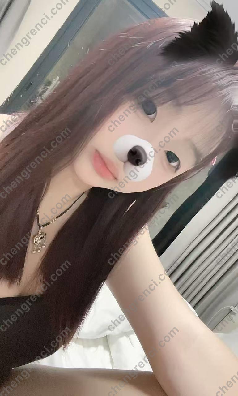 广州 600起,小梦,广州,蛇吻,金沙洲 真实本人照片 - 成人词资源网