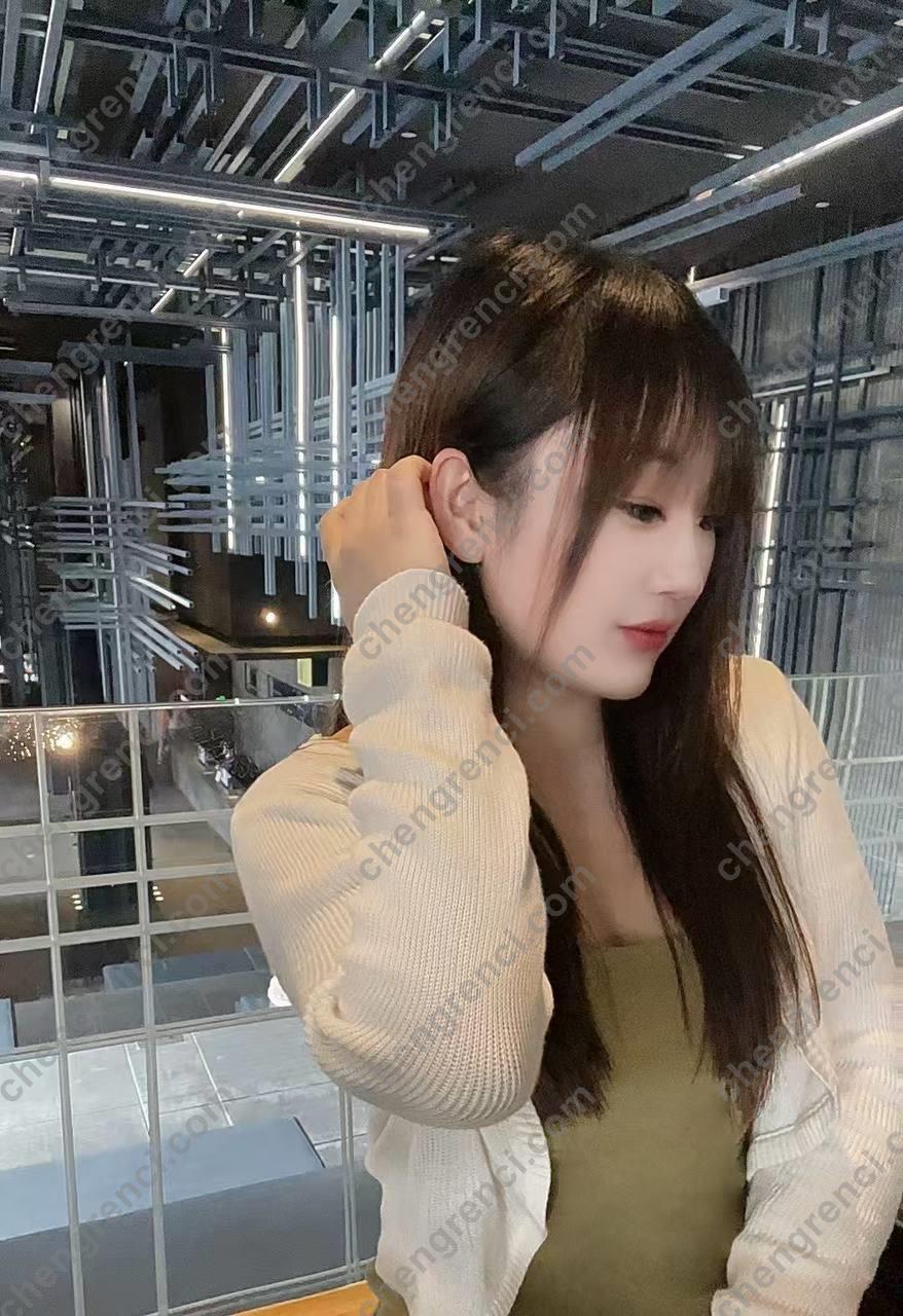 广州 三元里,林语泉（莞式坐躺试采耳）,白云 真实本人照片 - 成人词资源网